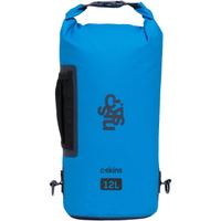 Session 12L Dry Bag